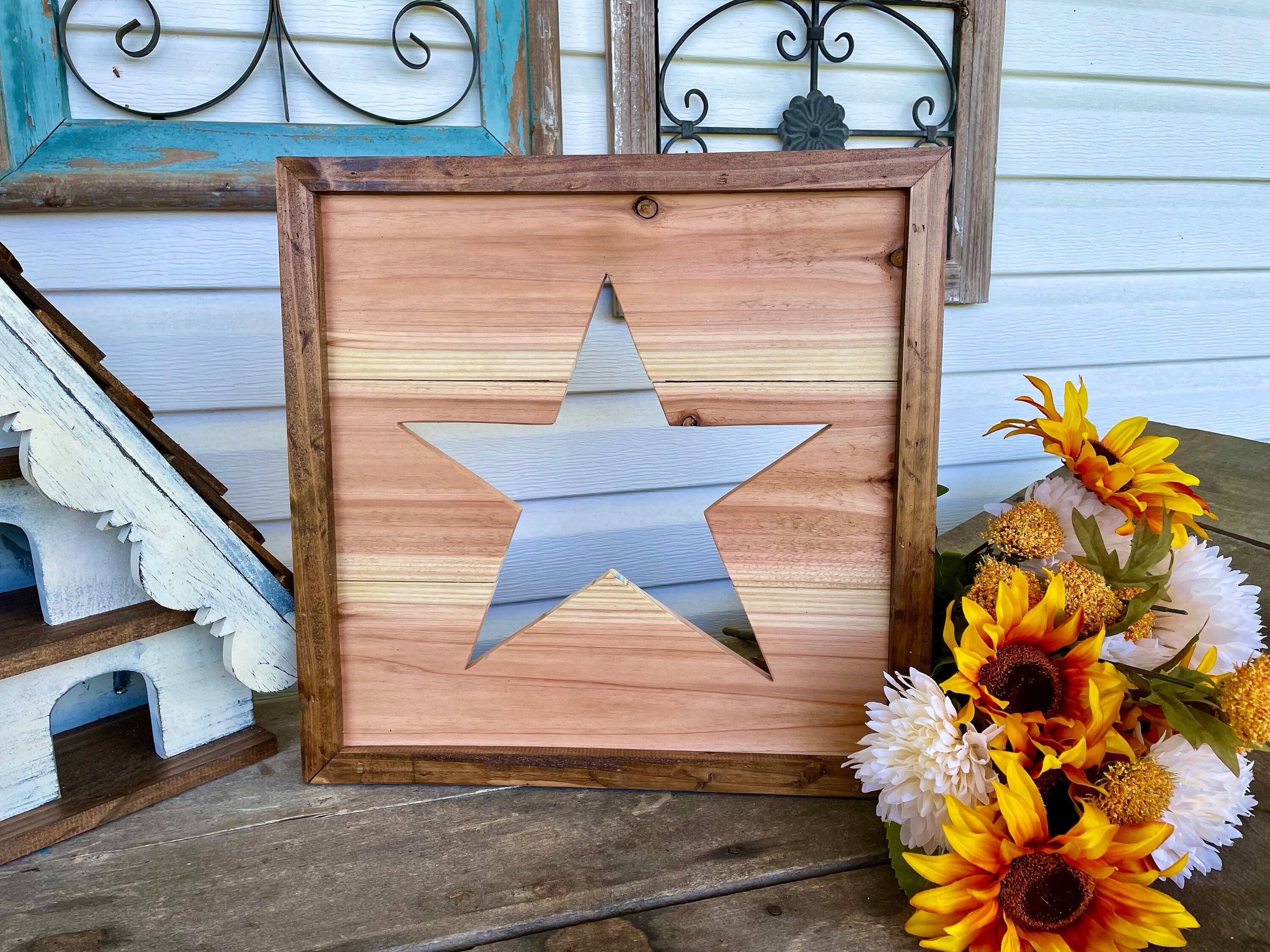 https://i.etsystatic.com/17918668/r/il/f9e0fa/4174868286/il_fullxfull.4174868286_7td0.jpg