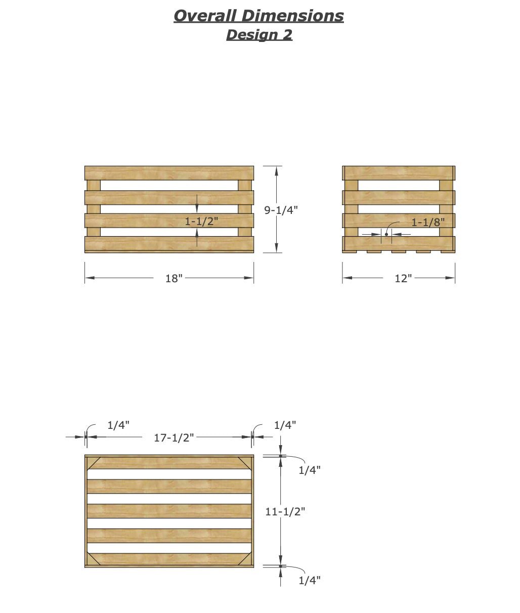 https://i.etsystatic.com/17918668/r/il/ba1548/4946465906/il_fullxfull.4946465906_5wyi.jpg