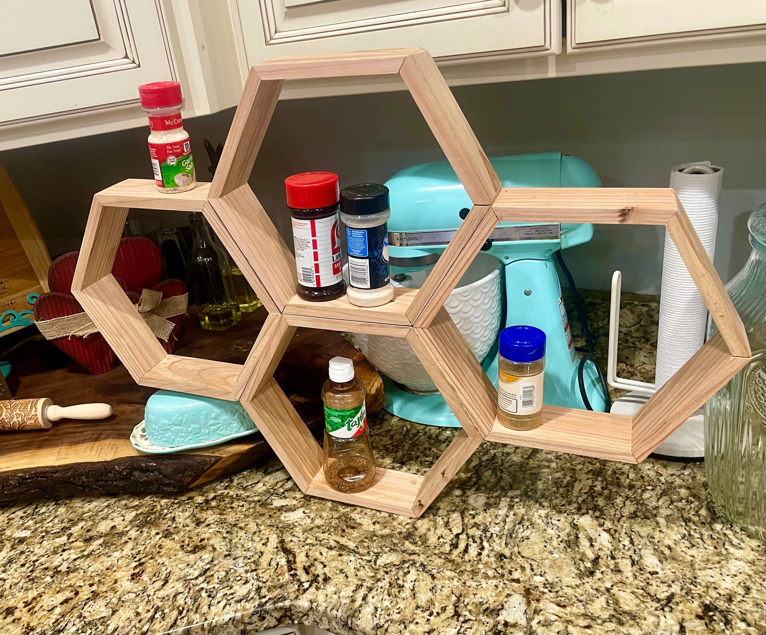 https://i.etsystatic.com/17918668/r/il/aba4a3/4861433269/il_fullxfull.4861433269_c0rh.jpg