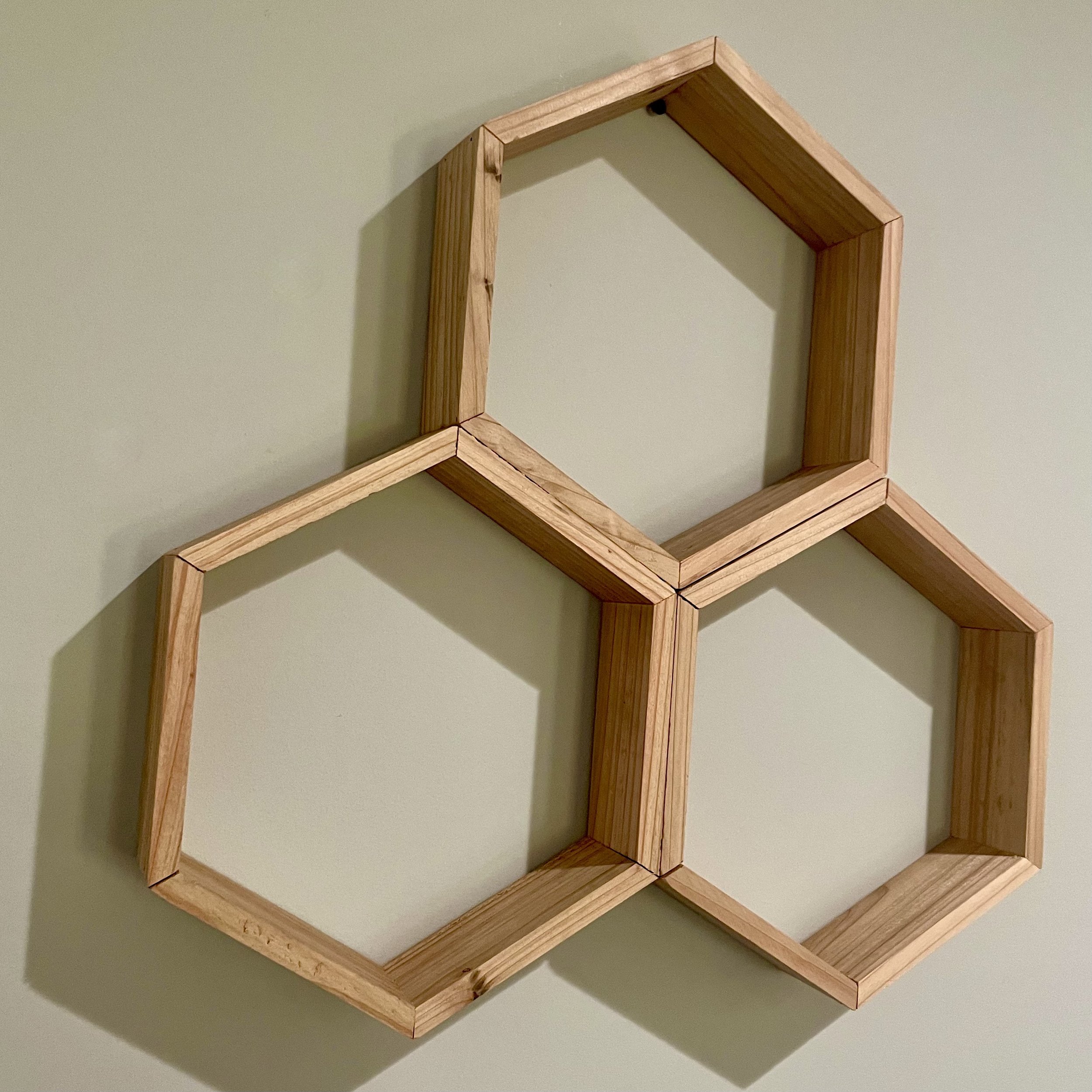 https://i.etsystatic.com/17918668/r/il/79a379/4861434163/il_fullxfull.4861434163_4cox.jpg