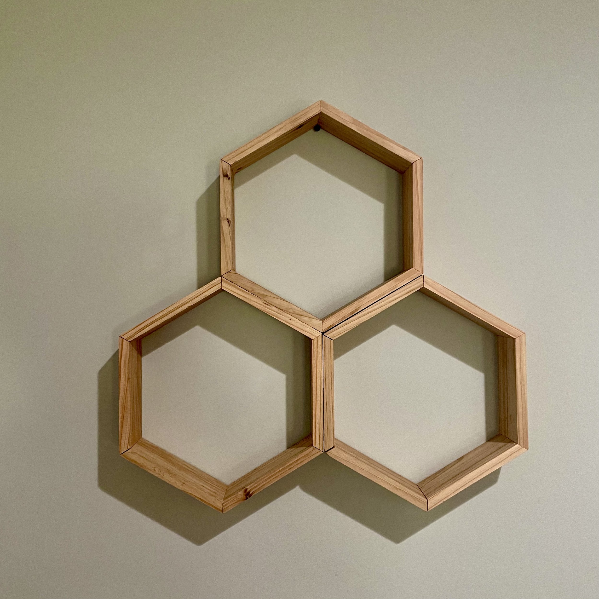 https://i.etsystatic.com/17918668/r/il/d57d84/4861434207/il_fullxfull.4861434207_idkn.jpg