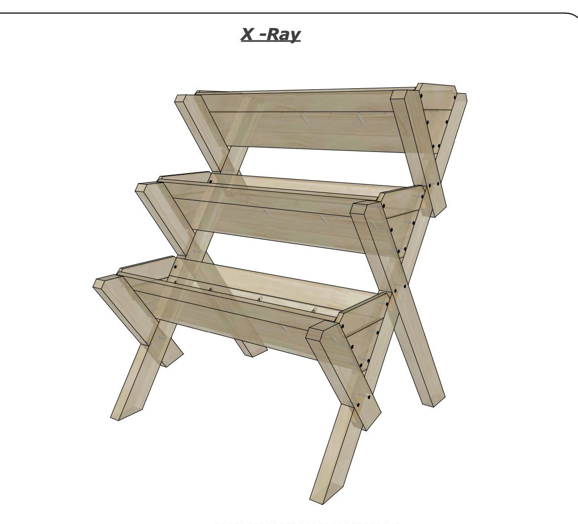 https://i.etsystatic.com/17918668/r/il/e7374f/5028591599/il_fullxfull.5028591599_ewnn.jpg