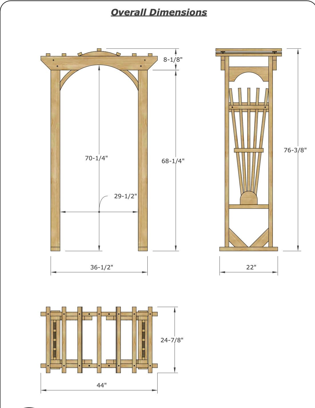 https://i.etsystatic.com/17918668/r/il/a2886d/4711516521/il_fullxfull.4711516521_fsb3.jpg