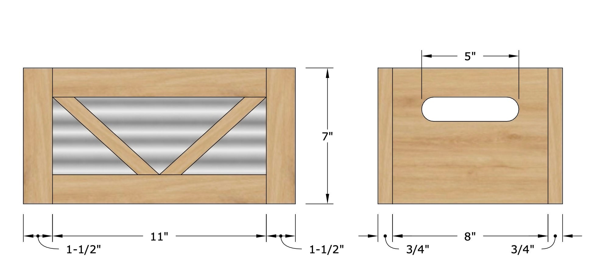 https://i.etsystatic.com/17918668/r/il/e594f1/5759594465/il_fullxfull.5759594465_axwh.jpg