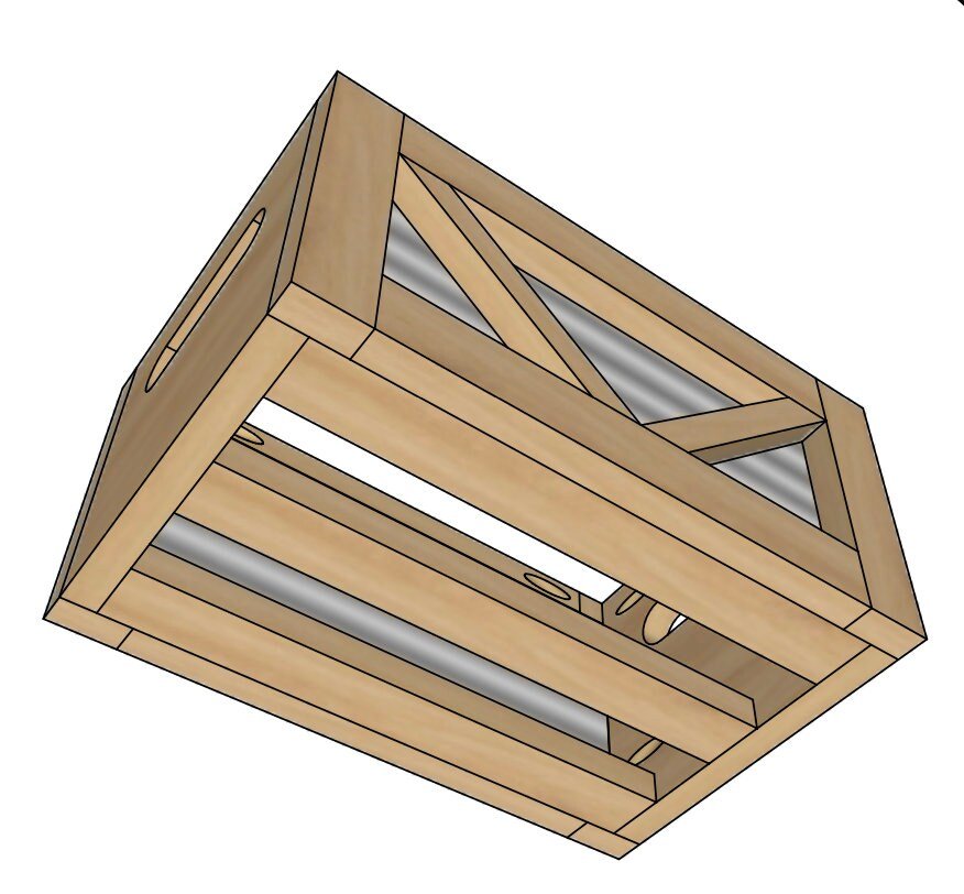 https://i.etsystatic.com/17918668/r/il/008778/5759593877/il_fullxfull.5759593877_2iwl.jpg