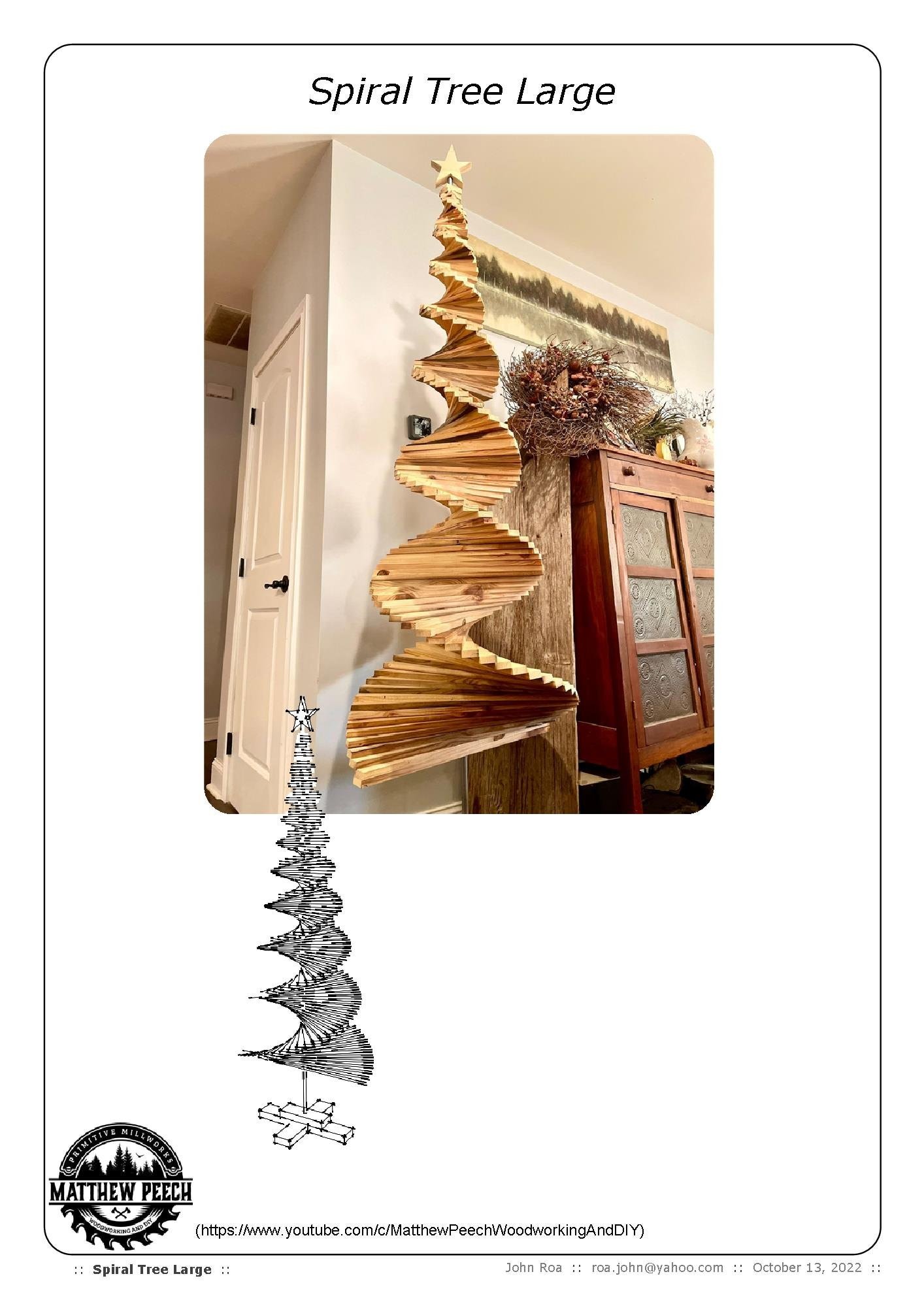 https://i.etsystatic.com/17918668/r/il/06c873/4257658006/il_fullxfull.4257658006_sagn.jpg
