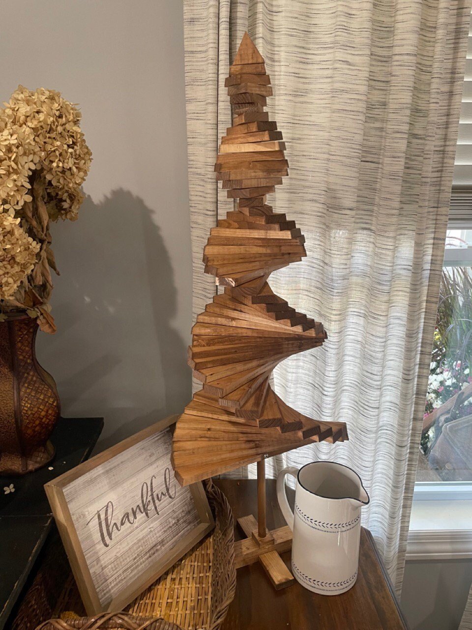 https://i.etsystatic.com/17918668/r/il/5dcc2a/4305054925/il_fullxfull.4305054925_kt2k.jpg