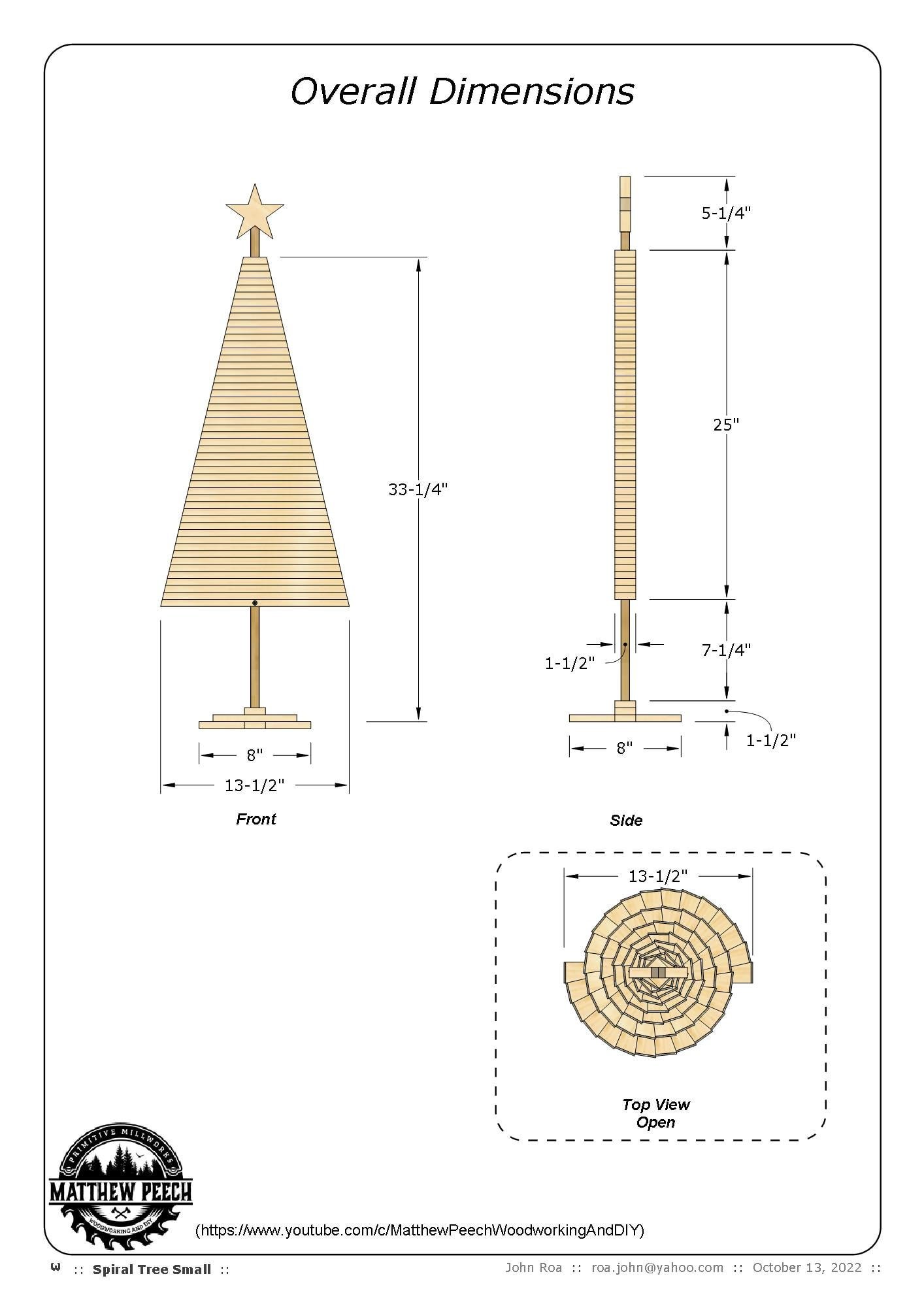 https://i.etsystatic.com/17918668/r/il/277124/4257659224/il_fullxfull.4257659224_h37d.jpg