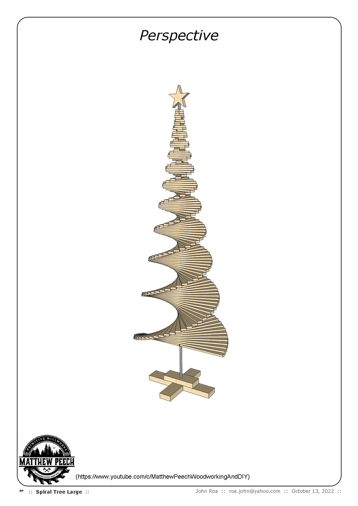 https://i.etsystatic.com/17918668/r/il/1071f3/4299026169/il_fullxfull.4299026169_j9d9.jpg