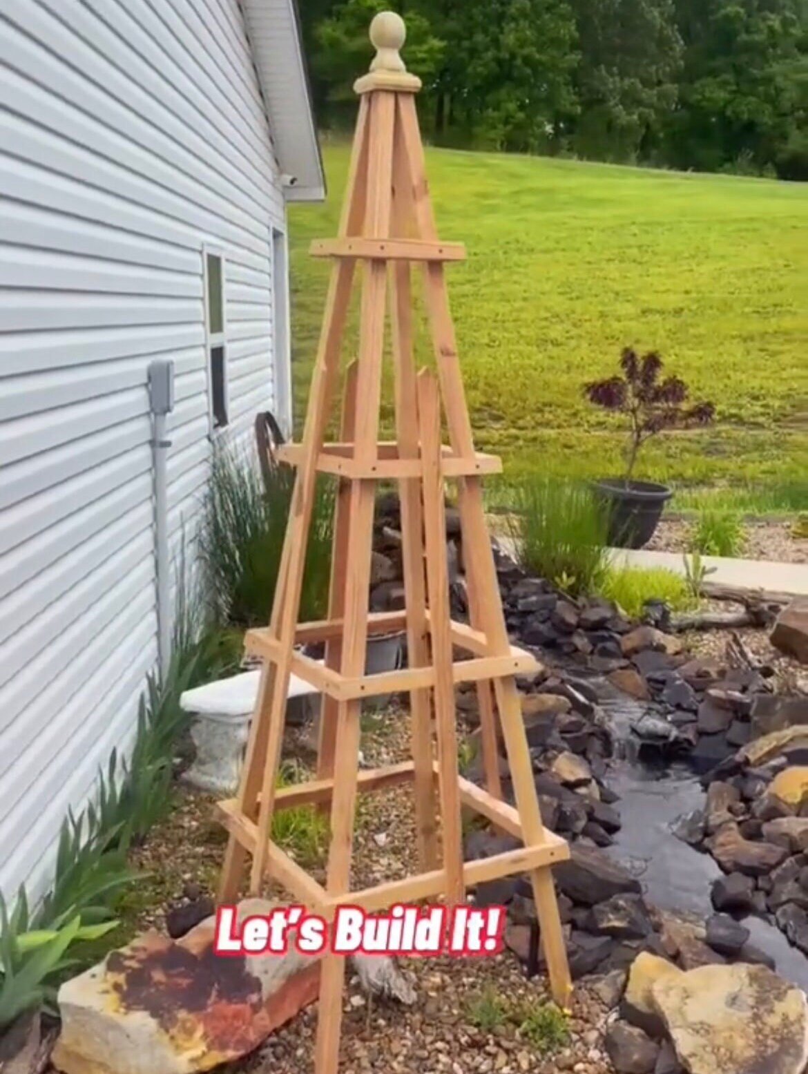 https://i.etsystatic.com/17918668/r/il/8833c4/3682732786/il_fullxfull.3682732786_glqx.jpg