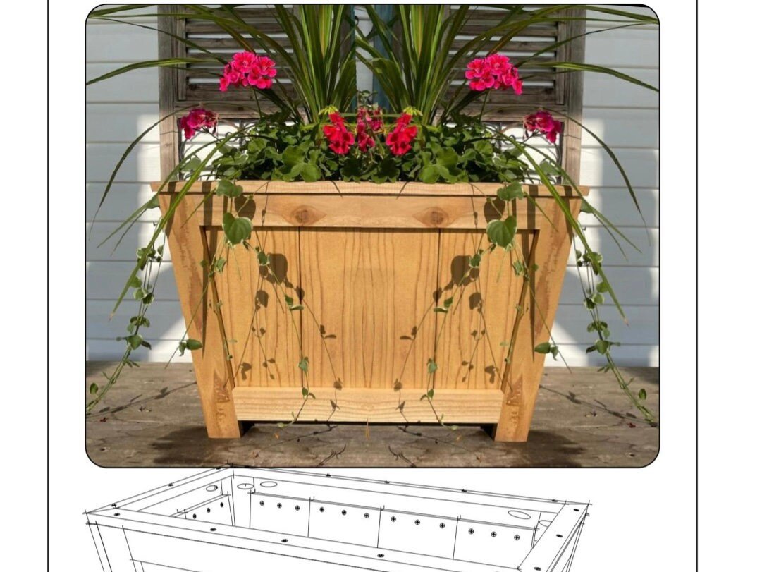 https://i.etsystatic.com/17918668/r/il/005681/4044973113/il_fullxfull.4044973113_tjuq.jpg