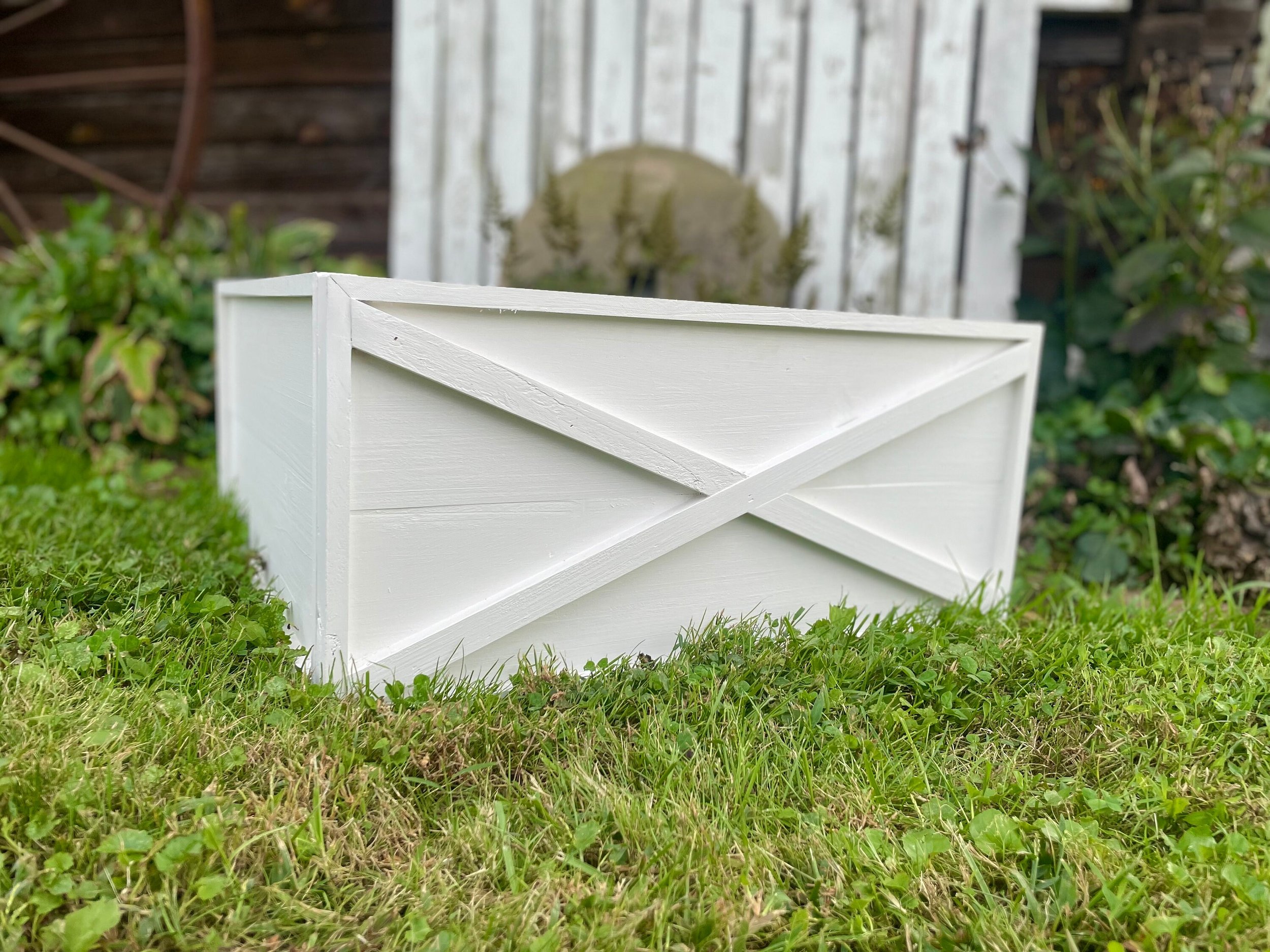 https://i.etsystatic.com/17918668/r/il/18465e/4192070962/il_fullxfull.4192070962_ovkp.jpg