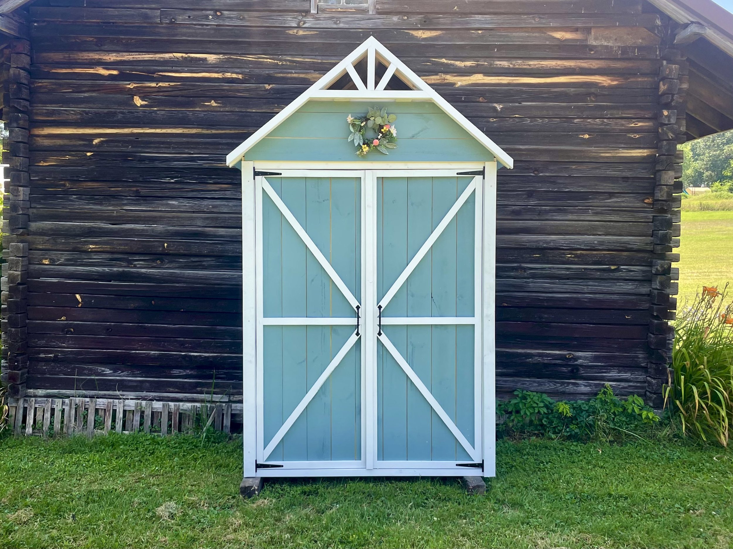 https://i.etsystatic.com/17918668/r/il/95a4eb/4076352789/il_fullxfull.4076352789_ku74.jpg