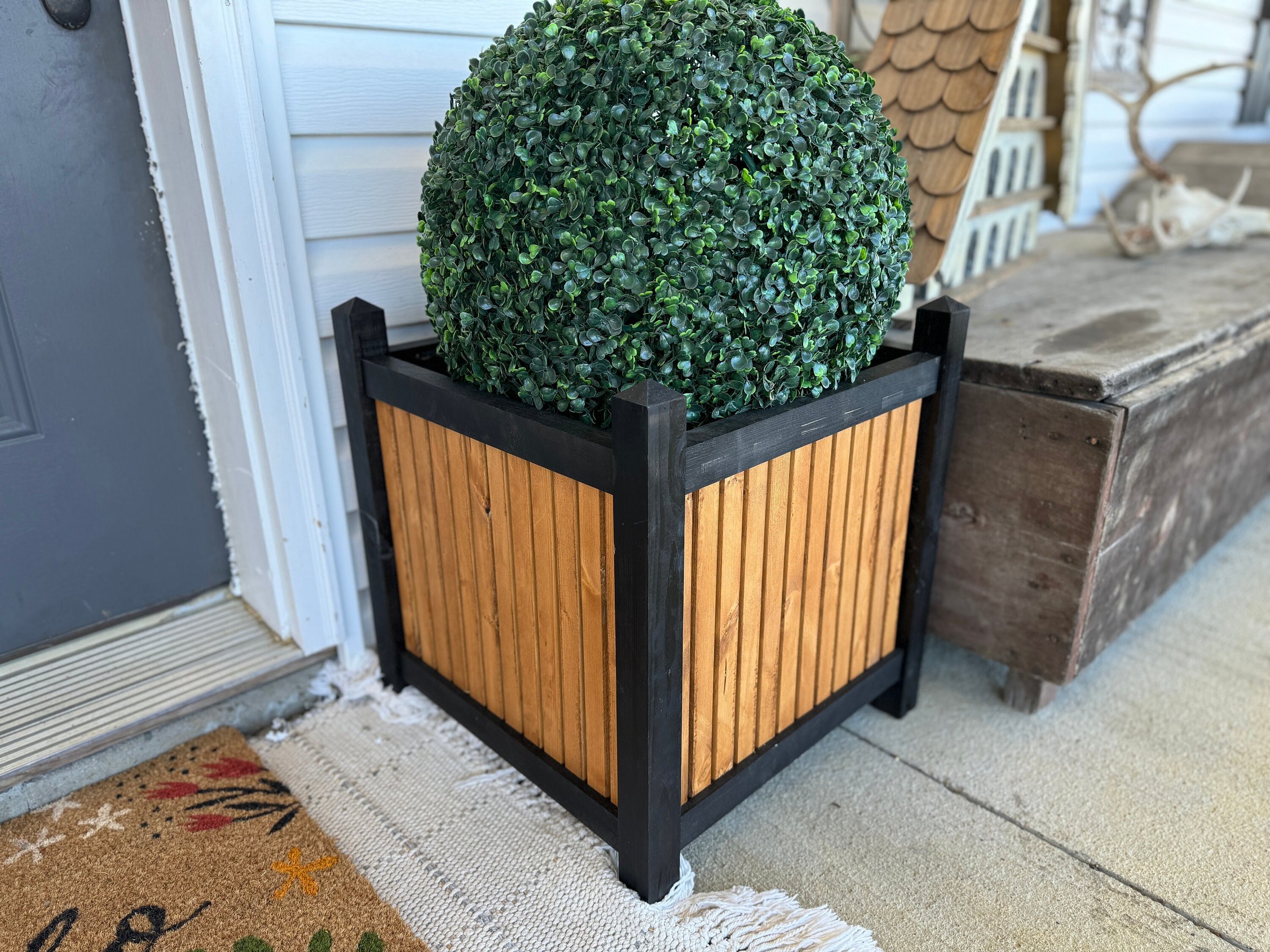 https://i.etsystatic.com/17918668/r/il/ea7527/5784511242/il_fullxfull.5784511242_oih0.jpg