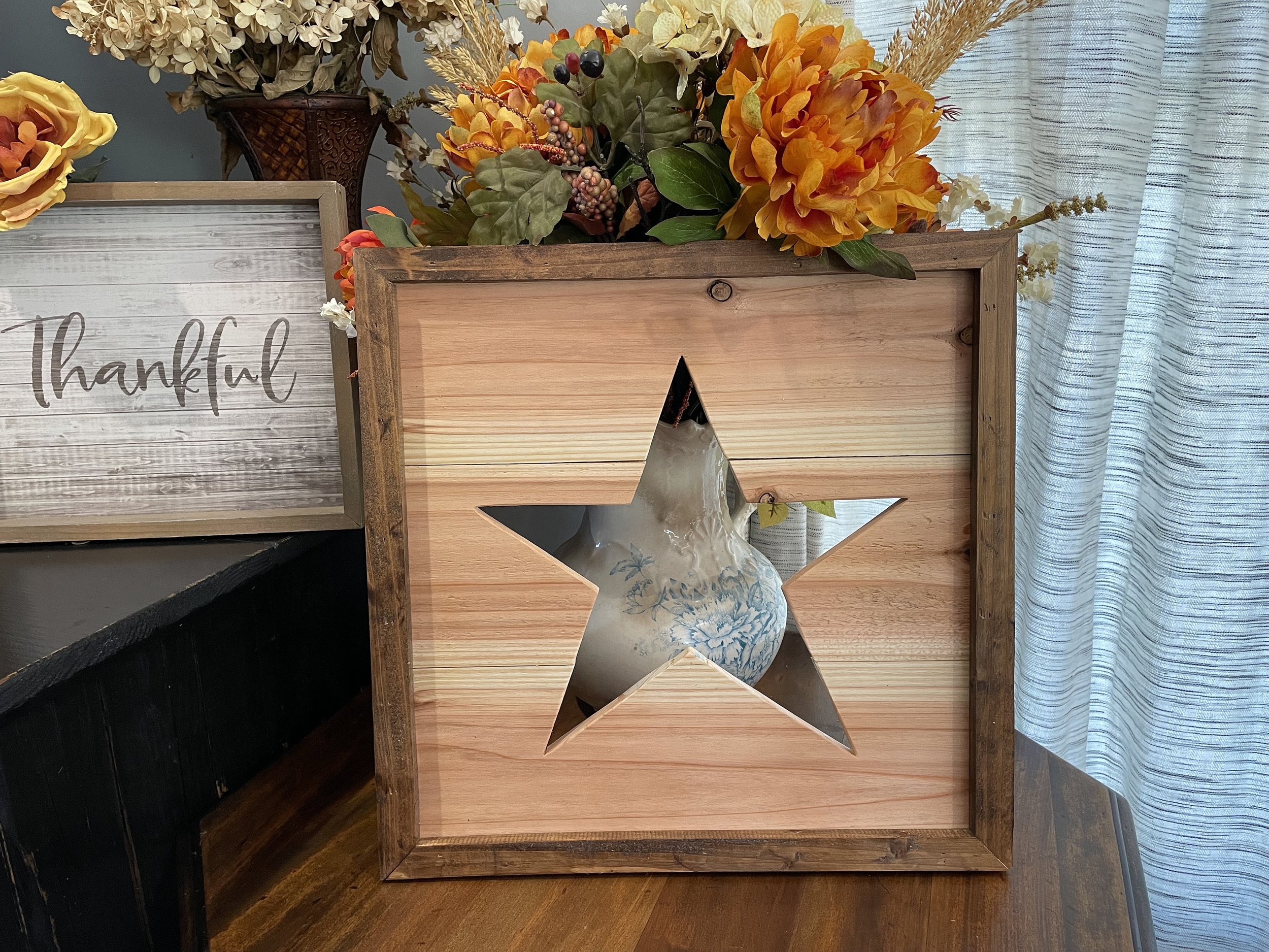 https://i.etsystatic.com/17918668/r/il/108d3e/4327100743/il_fullxfull.4327100743_m9qx.jpg