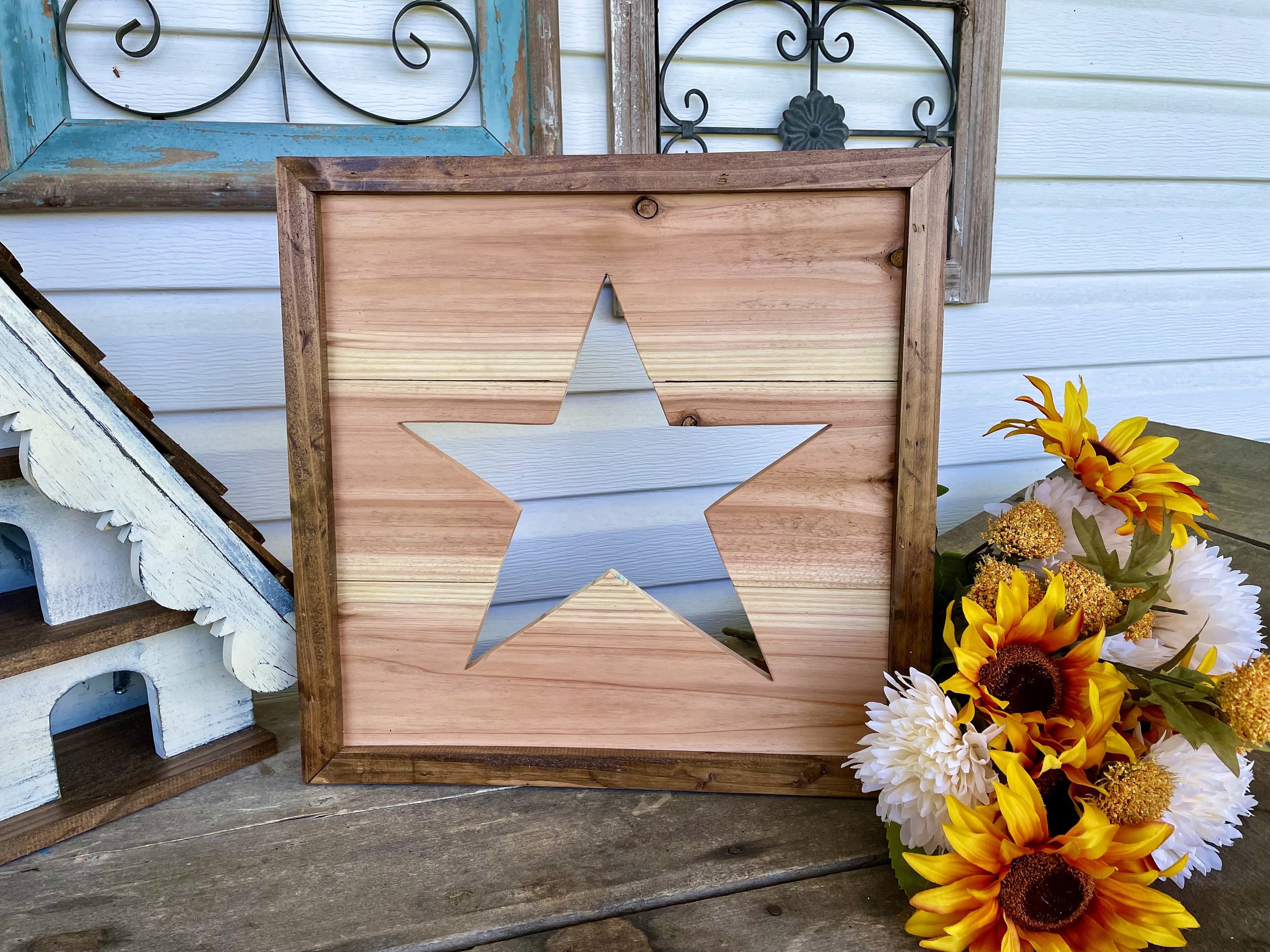 https://i.etsystatic.com/17918668/r/il/643f4b/4279703868/il_fullxfull.4279703868_ixm8.jpg