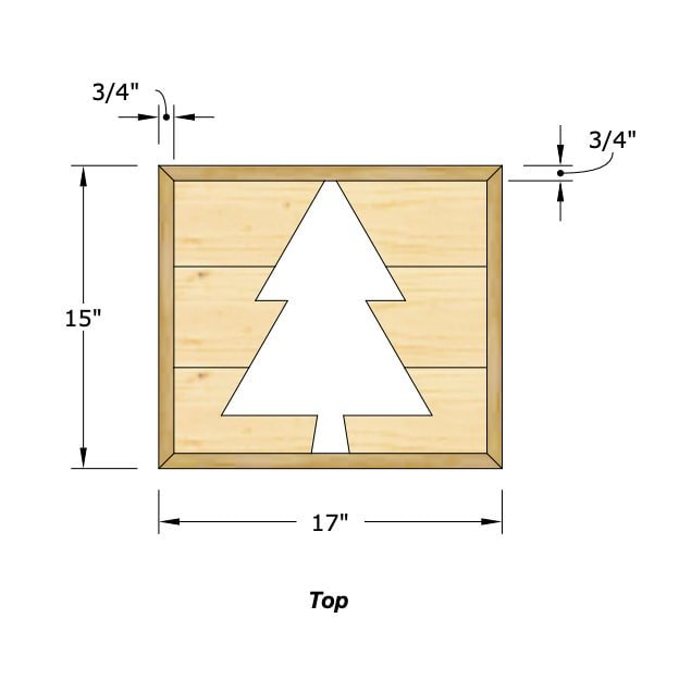 https://i.etsystatic.com/17918668/r/il/ccade0/4297391128/il_fullxfull.4297391128_rt29.jpg
