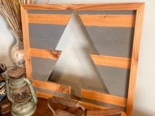 https://i.etsystatic.com/17918668/r/il/3ec19a/4344779533/il_fullxfull.4344779533_4ksd.jpg