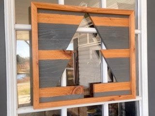 https://i.etsystatic.com/17918668/r/il/e5cf73/4297392154/il_fullxfull.4297392154_dl3v.jpg