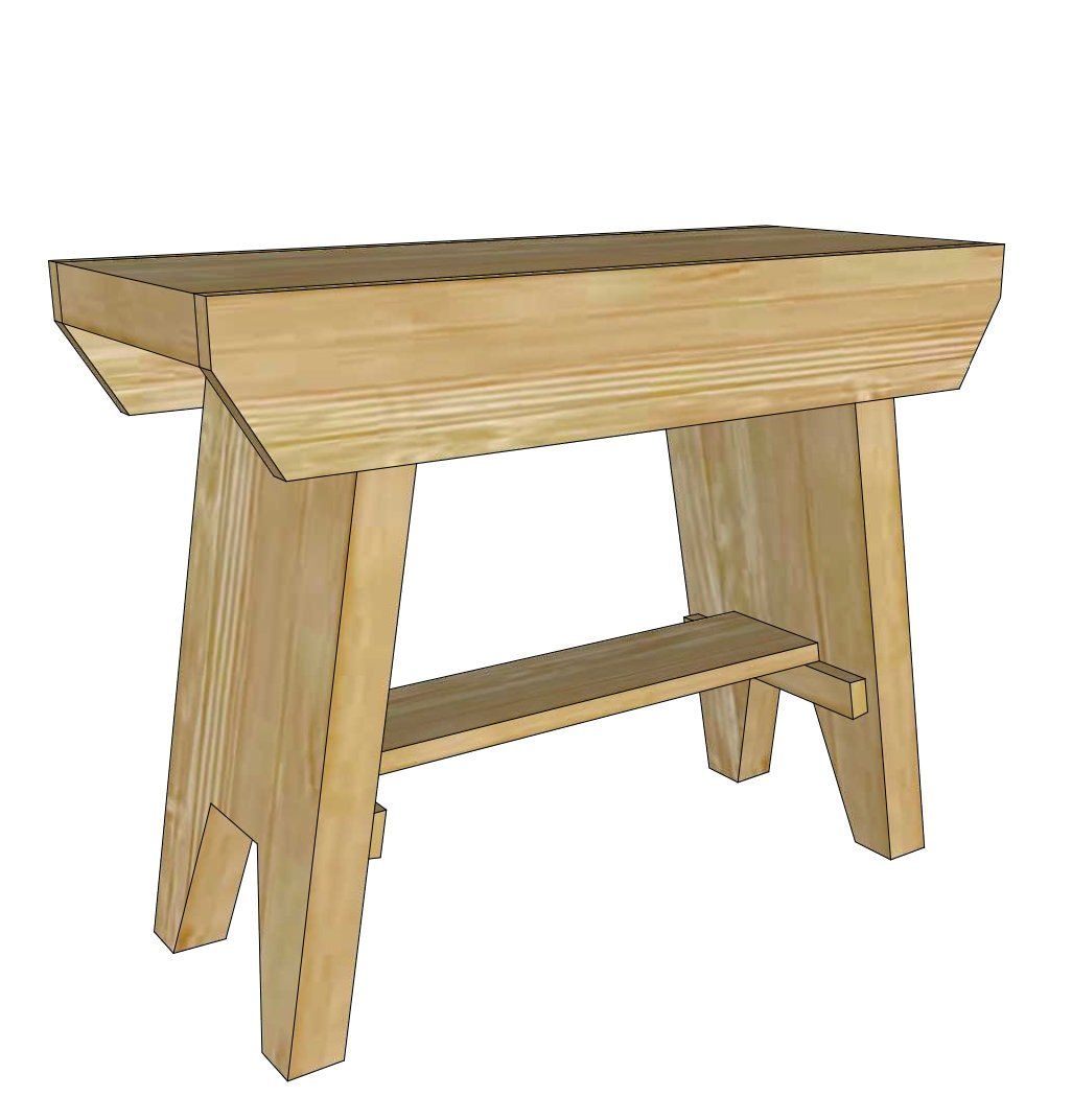 https://i.etsystatic.com/17918668/r/il/13393c/5342582959/il_fullxfull.5342582959_e6ln.jpg