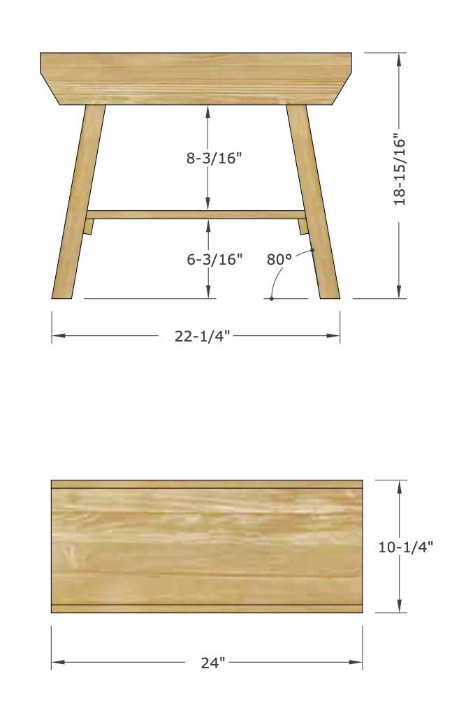https://i.etsystatic.com/17918668/r/il/f698f8/5294404442/il_fullxfull.5294404442_is5n.jpg