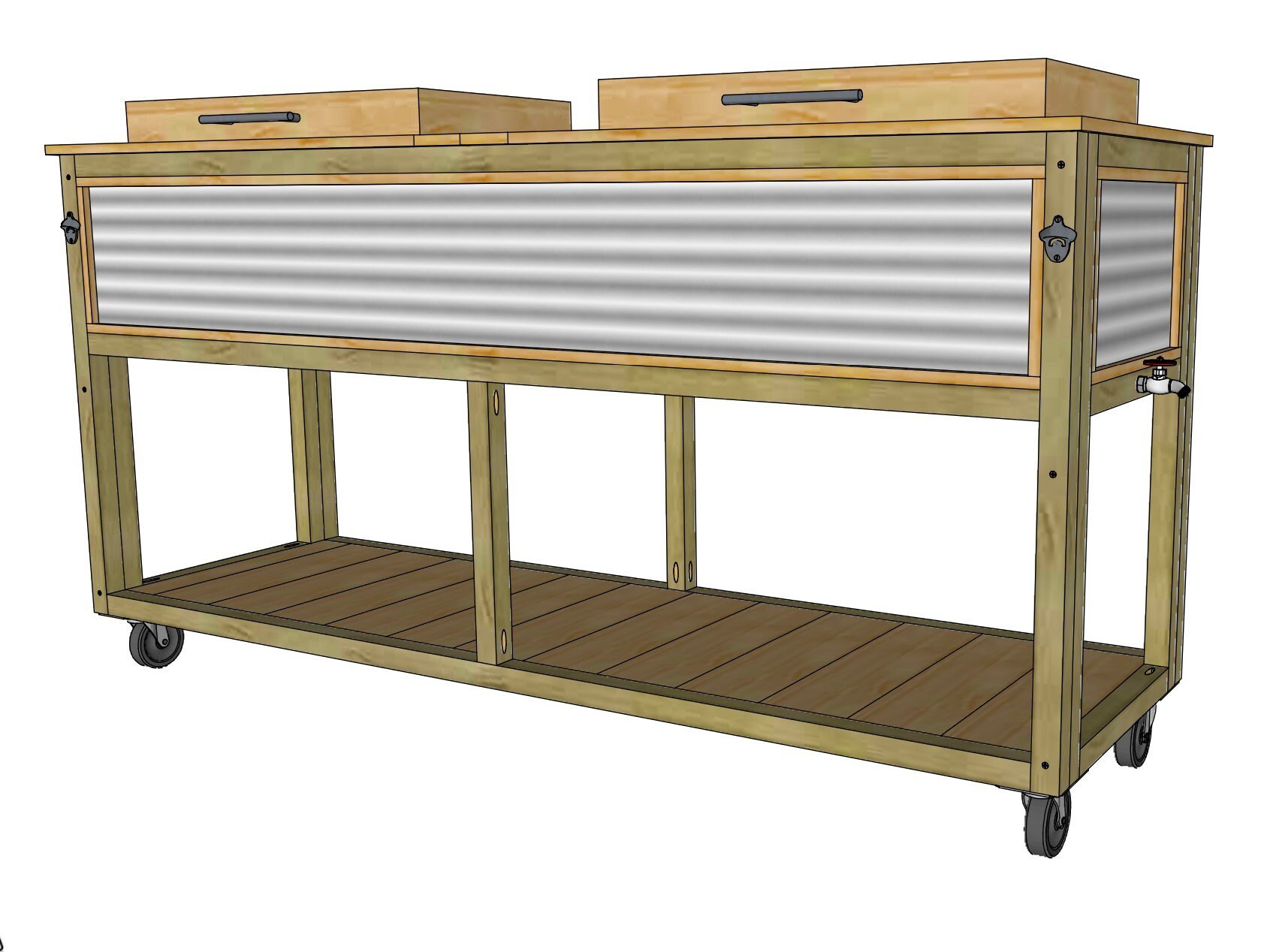 https://i.etsystatic.com/17918668/r/il/b180c3/4161914281/il_fullxfull.4161914281_diy7.jpg