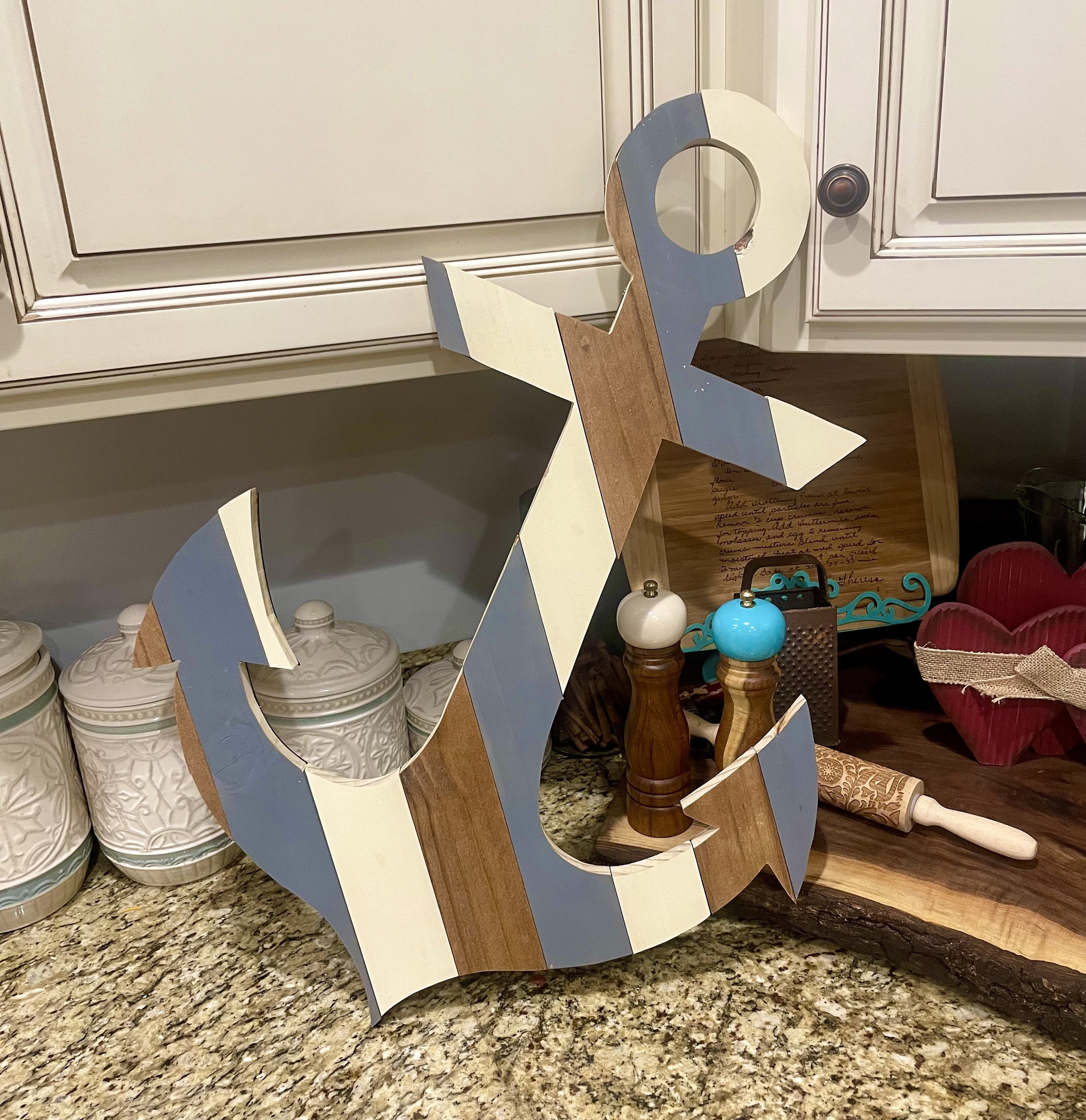 https://i.etsystatic.com/17918668/r/il/ca1863/4908253573/il_fullxfull.4908253573_nmxe.jpg