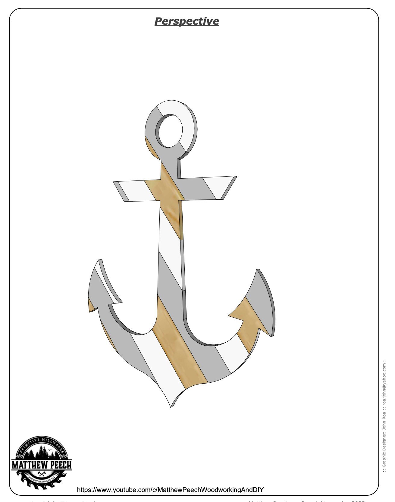 https://i.etsystatic.com/17918668/r/il/7856be/4908226161/il_fullxfull.4908226161_eyfz.jpg