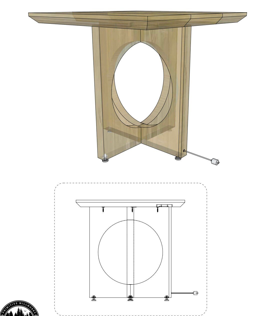 https://i.etsystatic.com/17918668/r/il/e4d1ac/4444049748/il_fullxfull.4444049748_mnhp.jpg