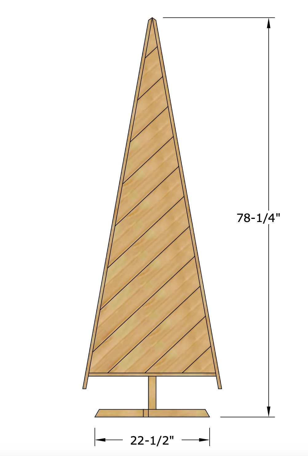 https://i.etsystatic.com/17918668/r/il/d2027e/5543381625/il_fullxfull.5543381625_cr60.jpg