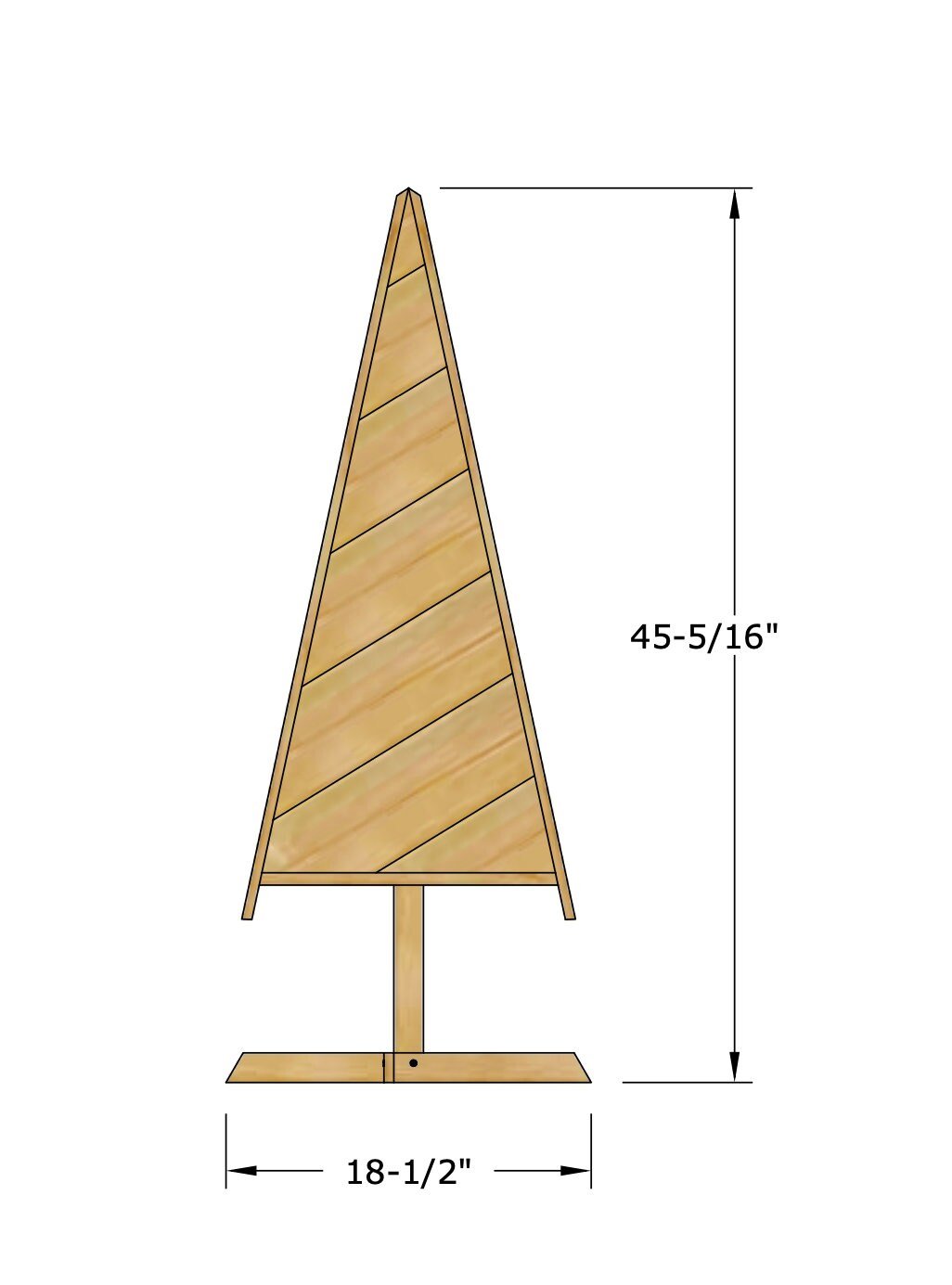 https://i.etsystatic.com/17918668/r/il/7ad330/5495271744/il_fullxfull.5495271744_bo4t.jpg