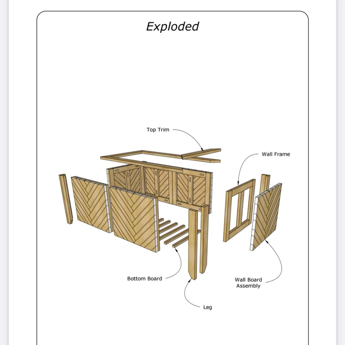 https://i.etsystatic.com/17918668/r/il/020b06/4045069641/il_fullxfull.4045069641_6b5s.jpg