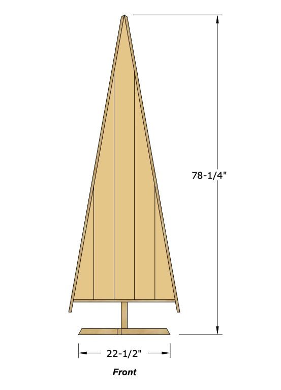 https://i.etsystatic.com/17918668/r/il/c8d0e8/5542737219/il_fullxfull.5542737219_aap6.jpg