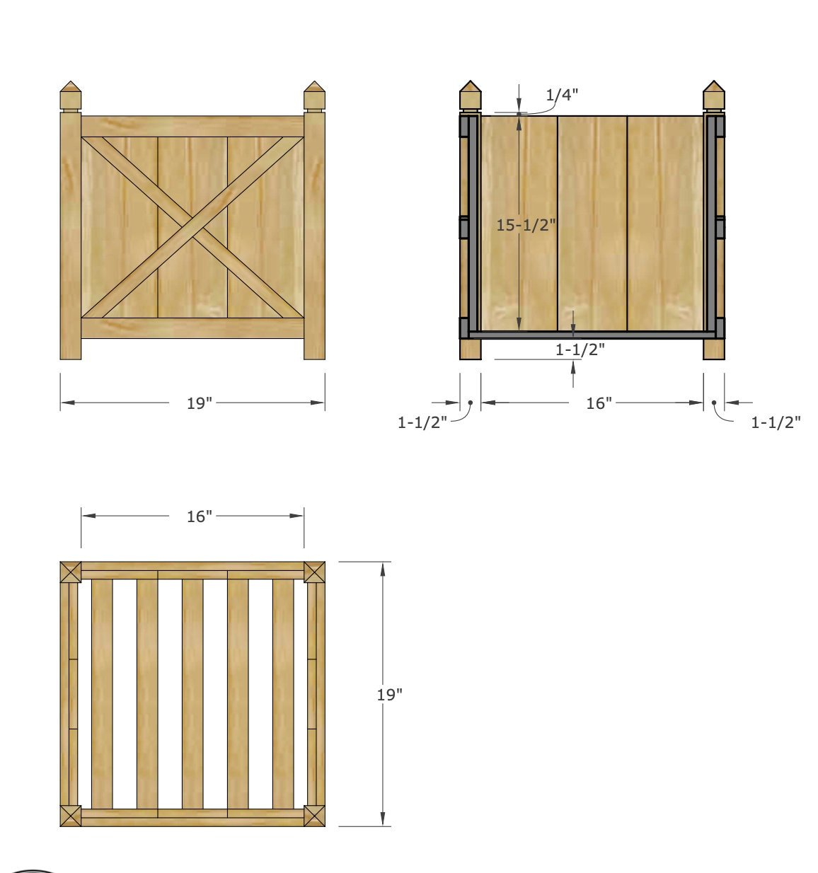 https://i.etsystatic.com/17918668/r/il/cb3bc1/4775886232/il_fullxfull.4775886232_due0.jpg