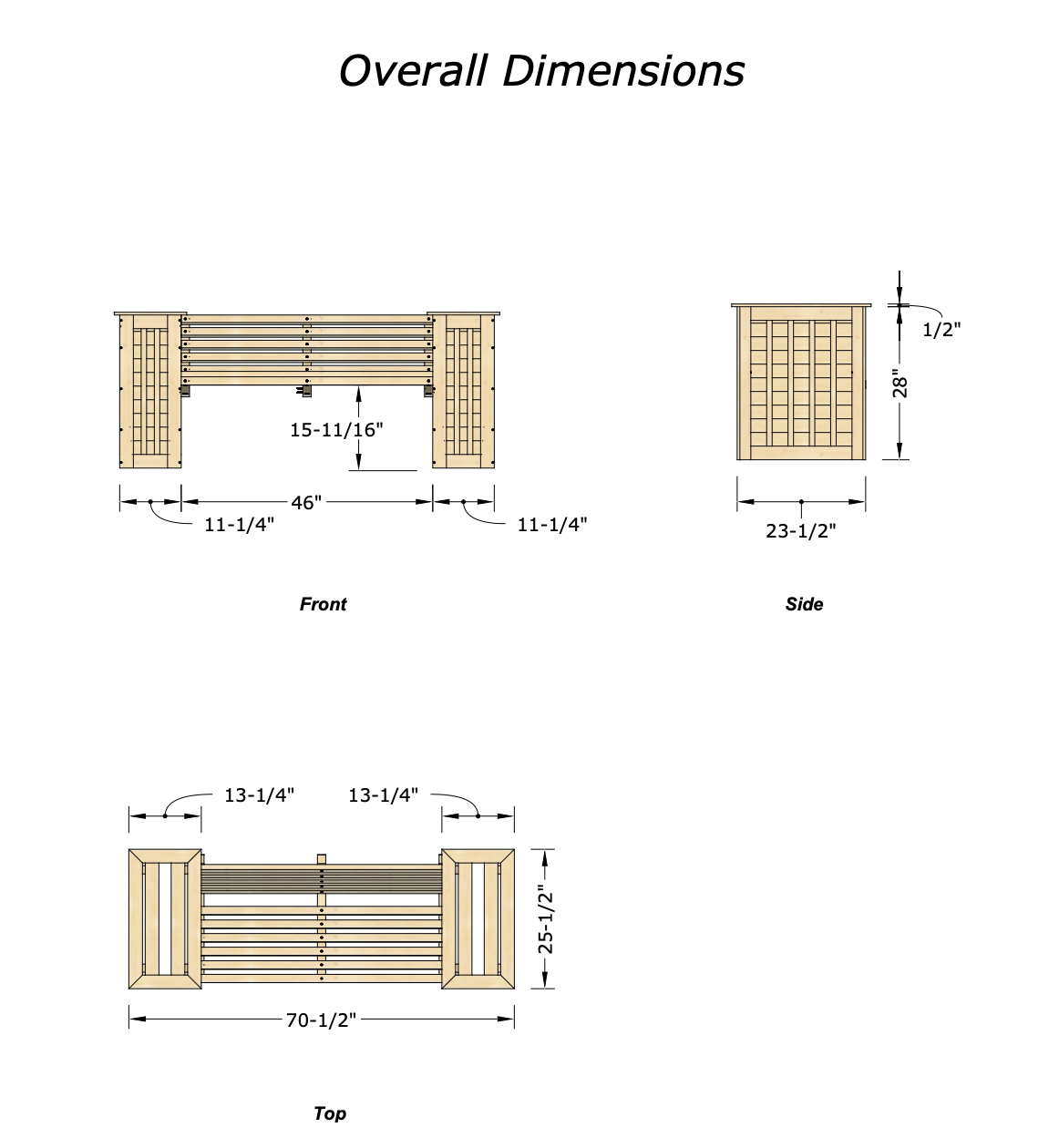 Screenshot 2026-04-03 at 7.41.06 AM.png