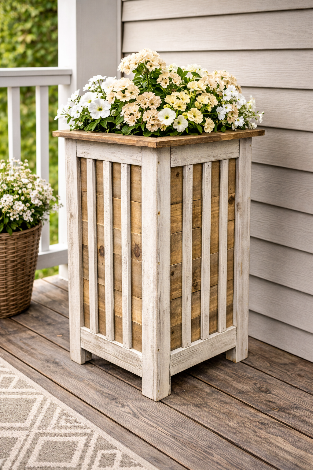 ChatGPT Image Jan 31, 2026, 11_53_22 AM.png