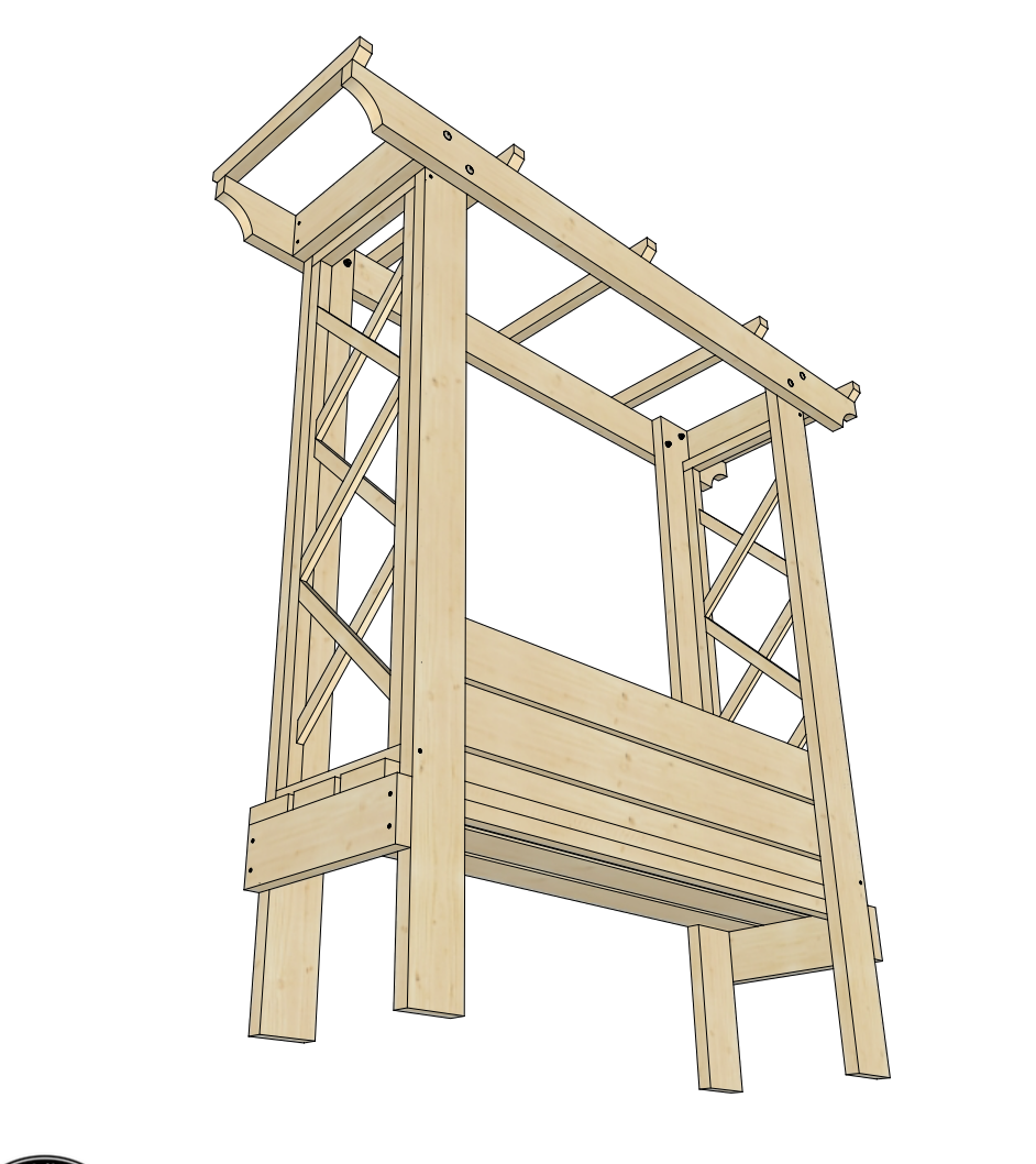 Screenshot 2026-01-03 at 8.29.00 PM.png