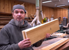 The Hidden Storage Planter — Matthew Peech Woodworking