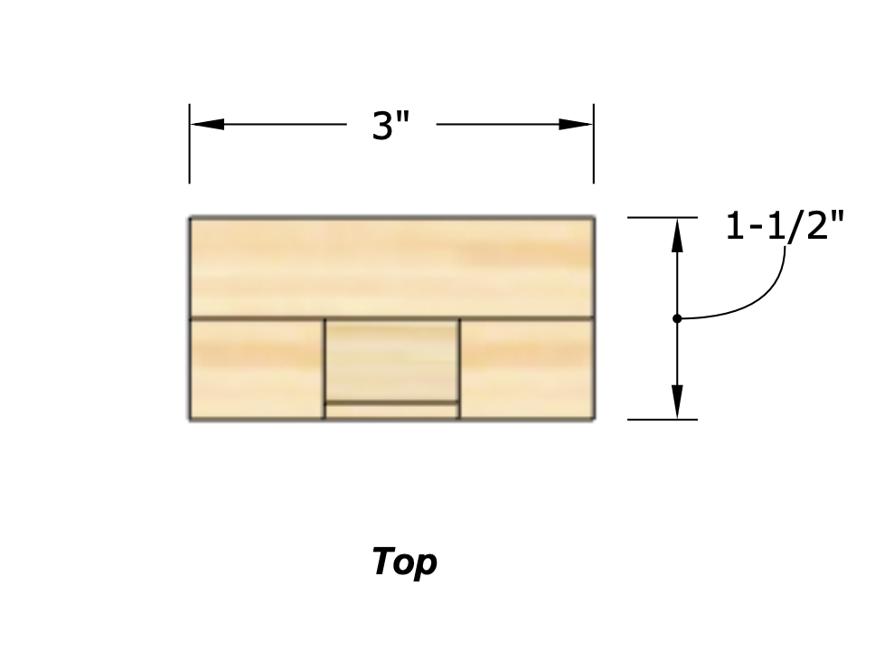 Screenshot 2026-02-19 at 1.27.21 PM.png