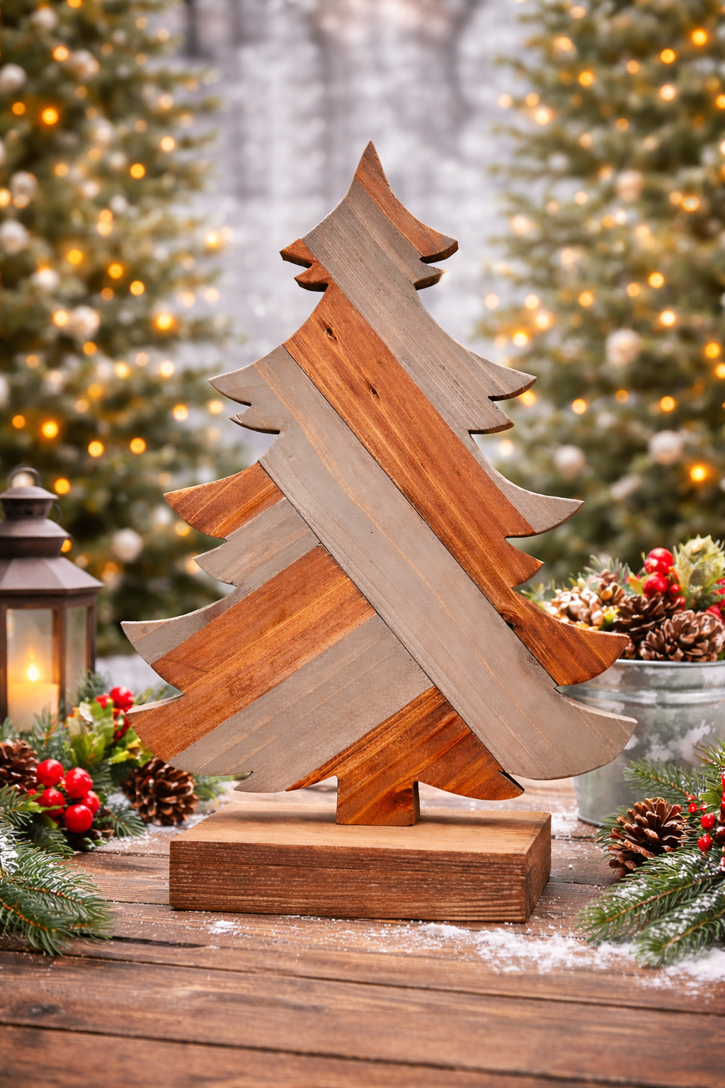 ChatGPT Image Dec 29, 2025, 04_45_15 PM.png