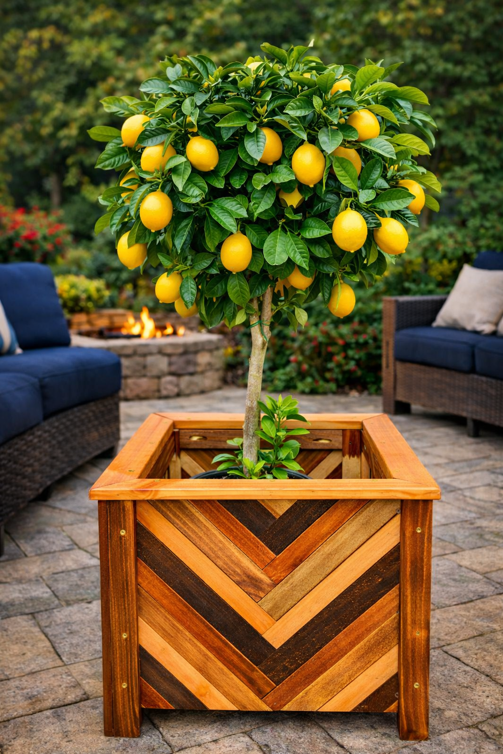 ChatGPT Image Jan 28, 2026, 10_08_47 AM.png