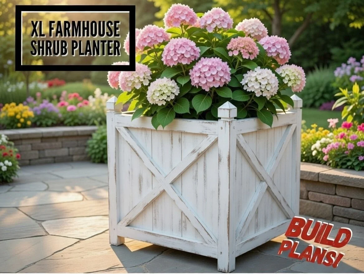 image (1) copy 5.jpg