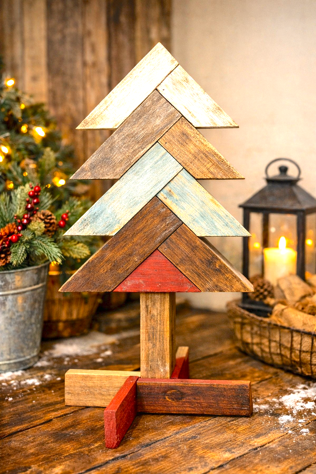 ChatGPT Image Jan 3, 2026, 08_51_26 AM.png