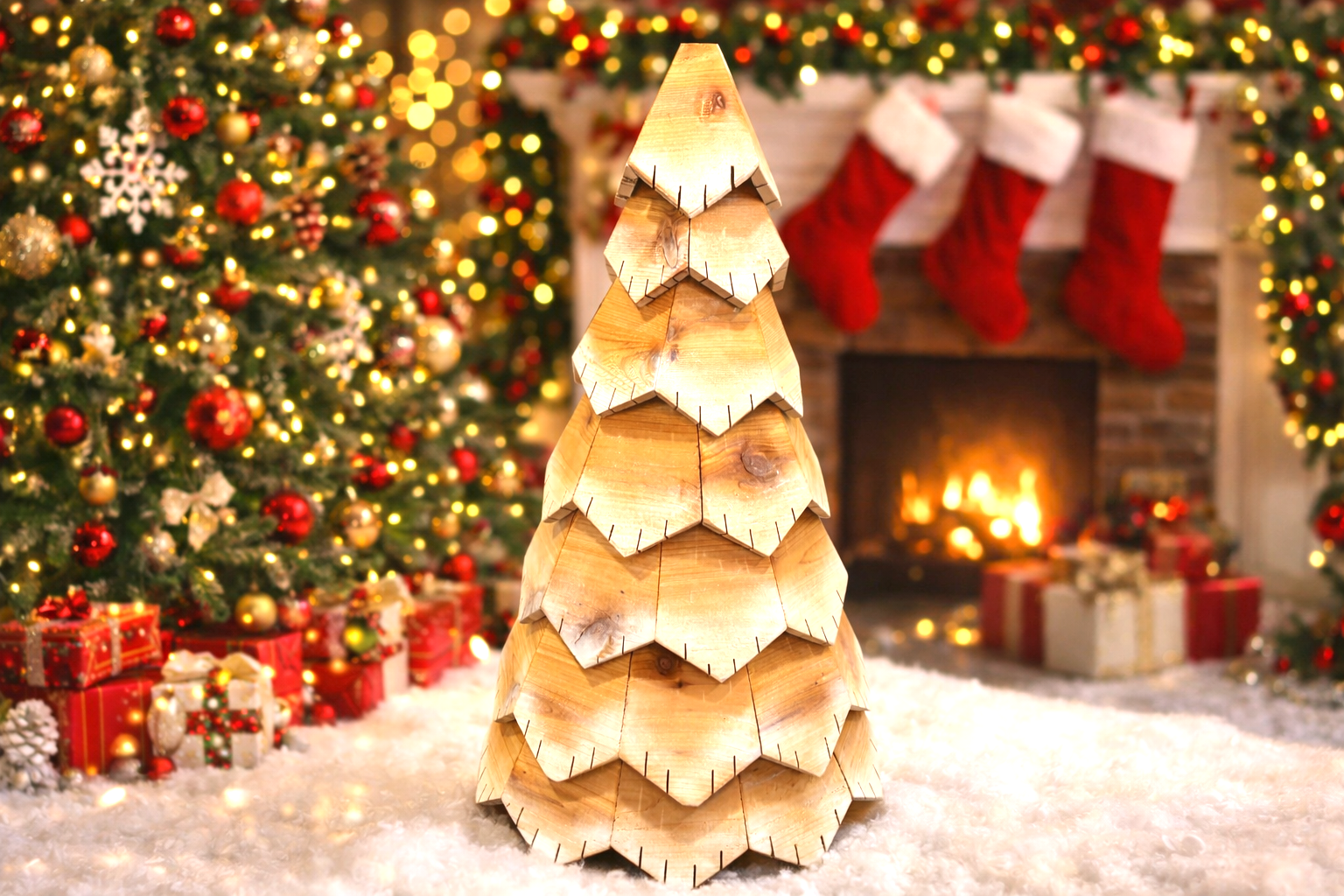 ChatGPT Image Jan 2, 2026, 07_54_58 PM.png