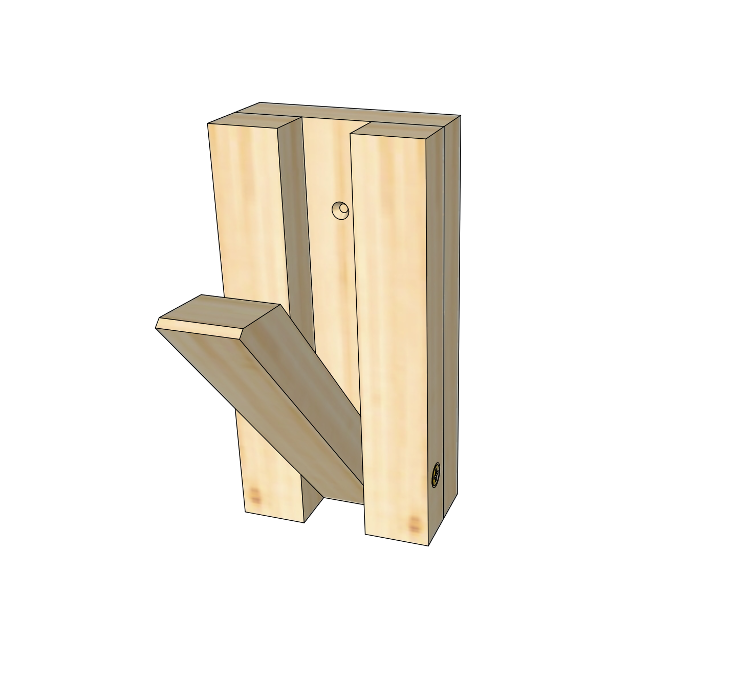 Screenshot 2026-02-19 at 1.27.39 PM.png