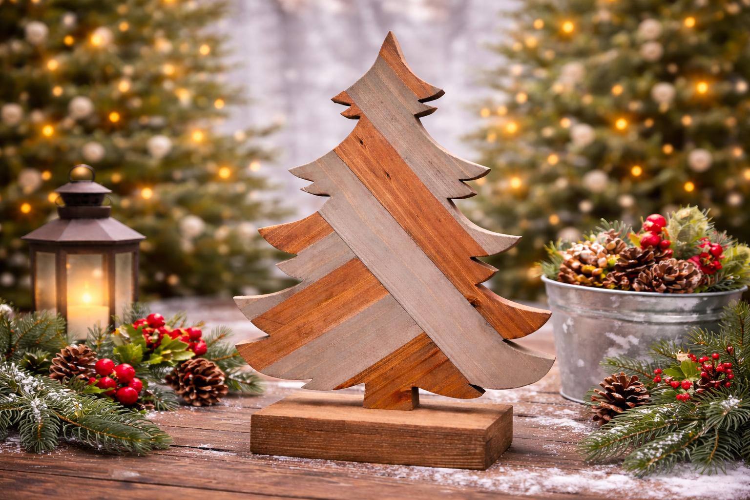 ChatGPT Image Dec 29, 2025, 04_51_41 PM.png