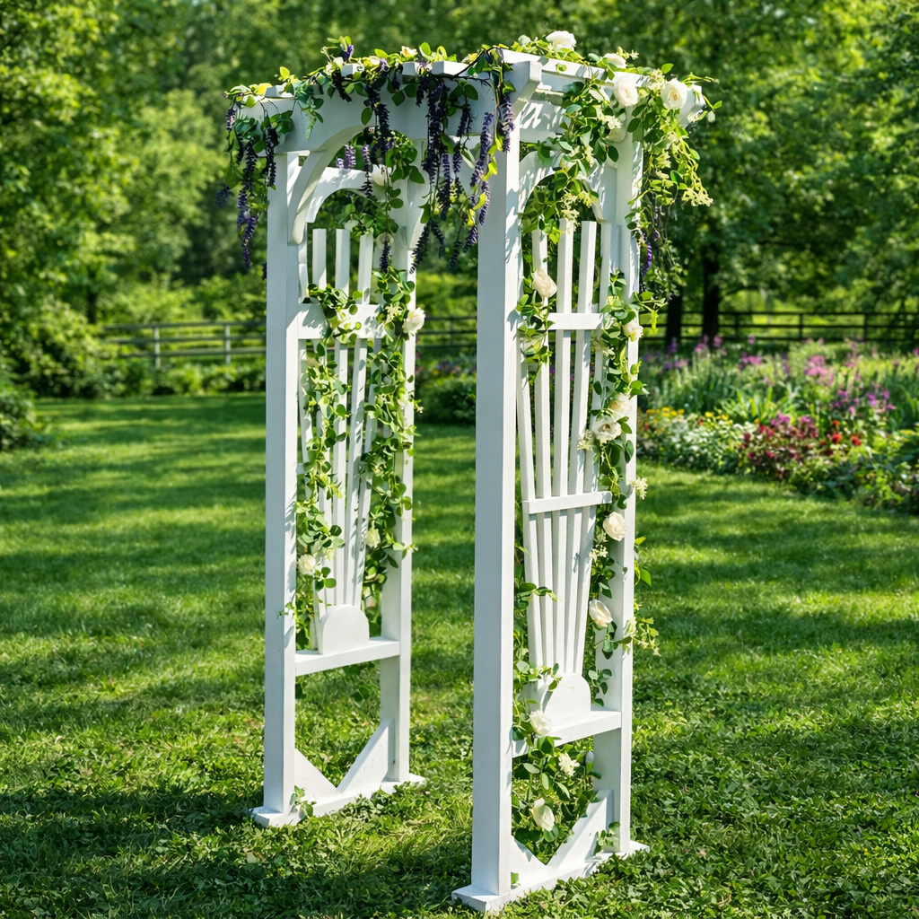 ChatGPT Image Dec 29, 2025, 03_31_34 PM.png