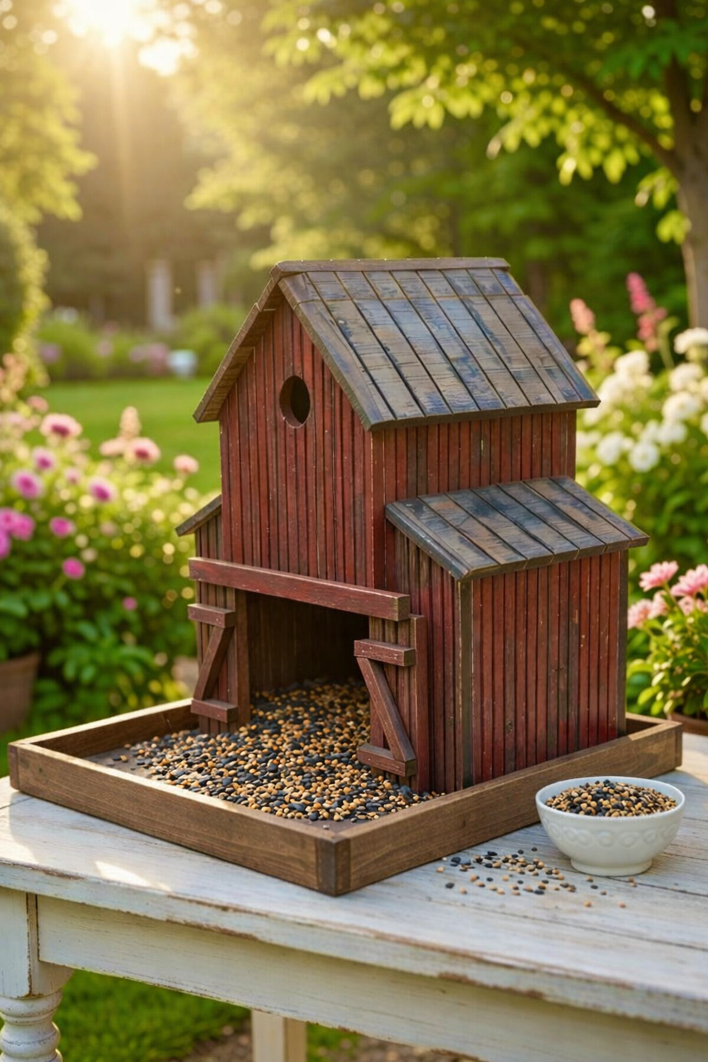 ChatGPT Image Feb 28, 2026, 08_35_13 AM.png