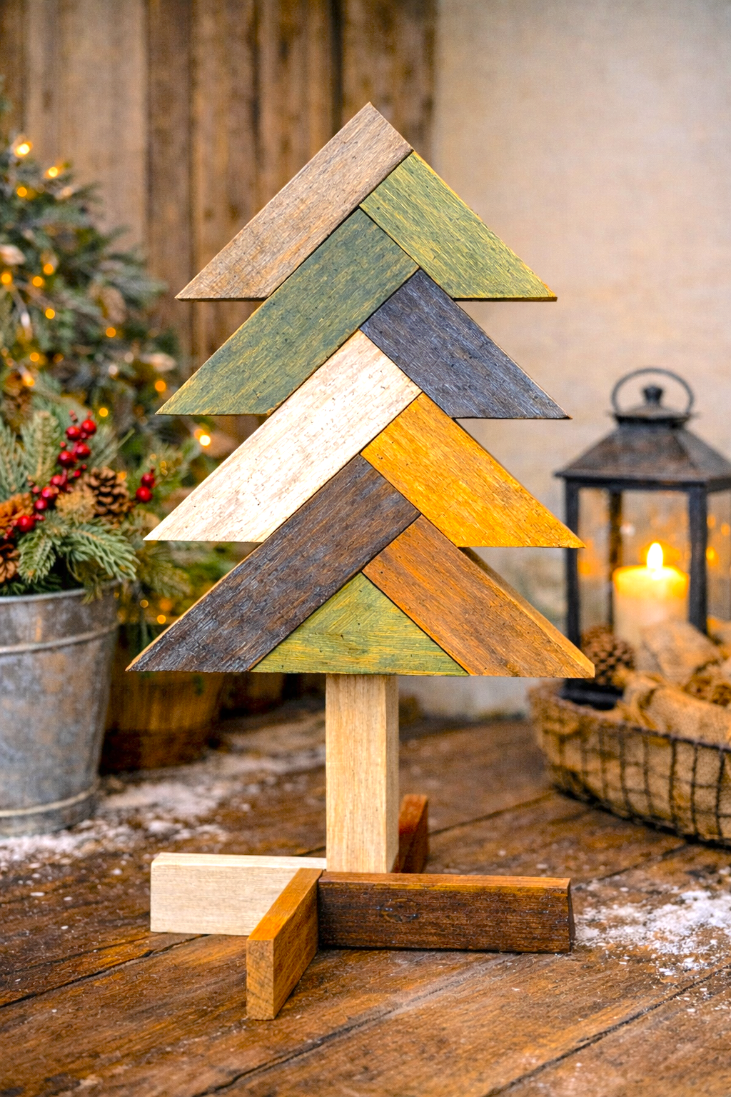 ChatGPT Image Jan 3, 2026, 09_01_30 AM.png