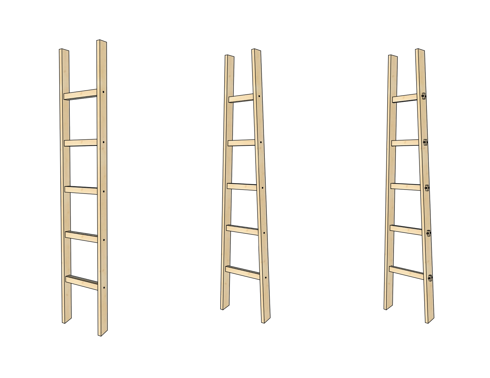 Screenshot 2026-01-10 at 10.23.12 AM.png